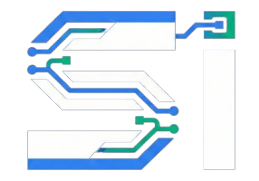 Scalable Informatics