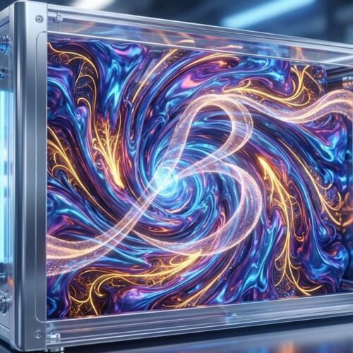 Blackwell Ultra: Nvidia Unleashes a Game Changer for Agentic AI and Your Wallet