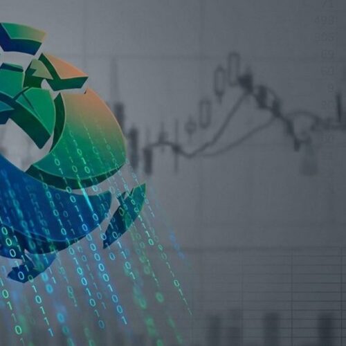 Cisco’s AI Hangover: When the Hype Hits the Balance Sheet