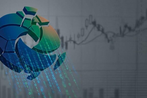 Cisco’s AI Hangover: When the Hype Hits the Balance Sheet