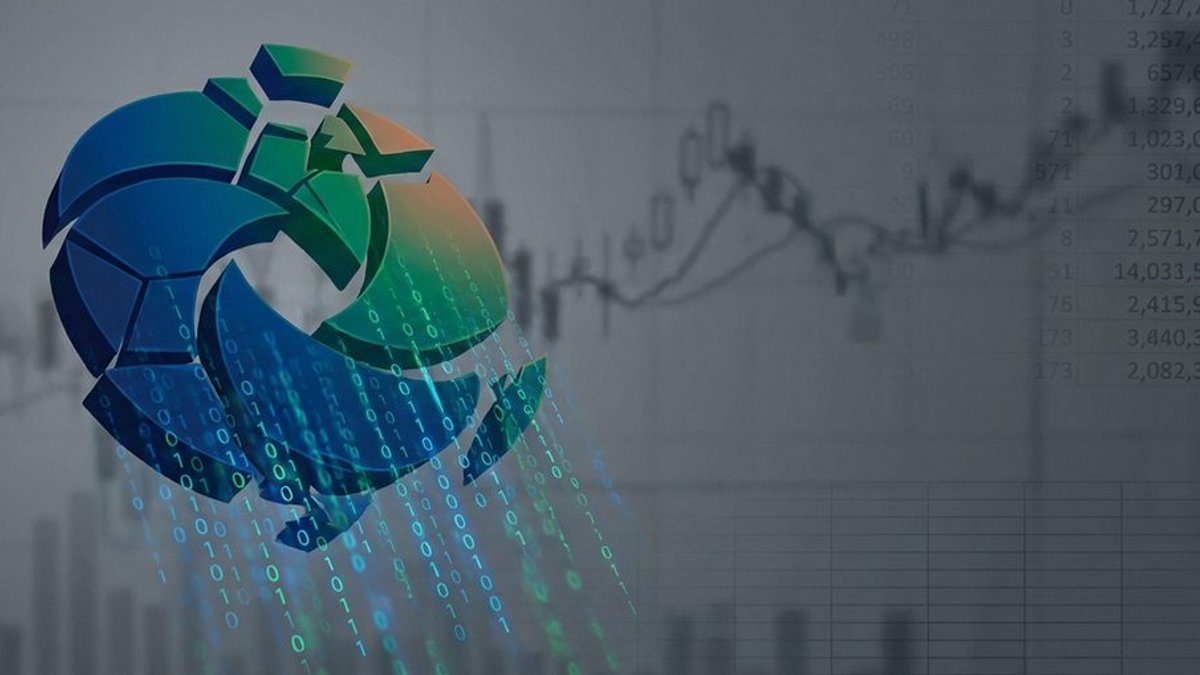 Cisco’s AI Hangover: When the Hype Hits the Balance Sheet